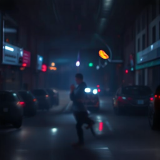 OmniFlow generated image