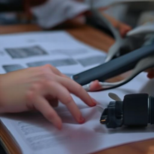 OmniFlow generated image